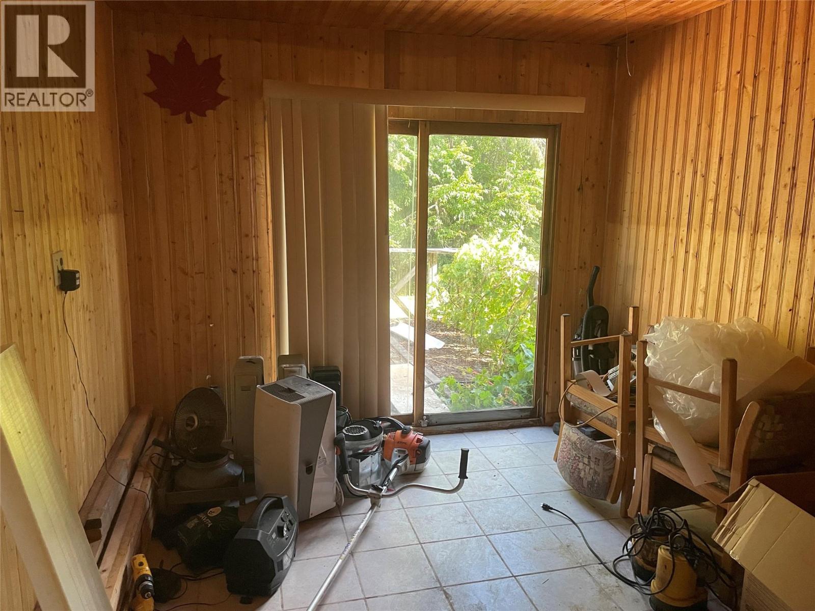 4577 6 Highway, Burton, British Columbia  V0G 1E0 - Photo 18 - 10373366