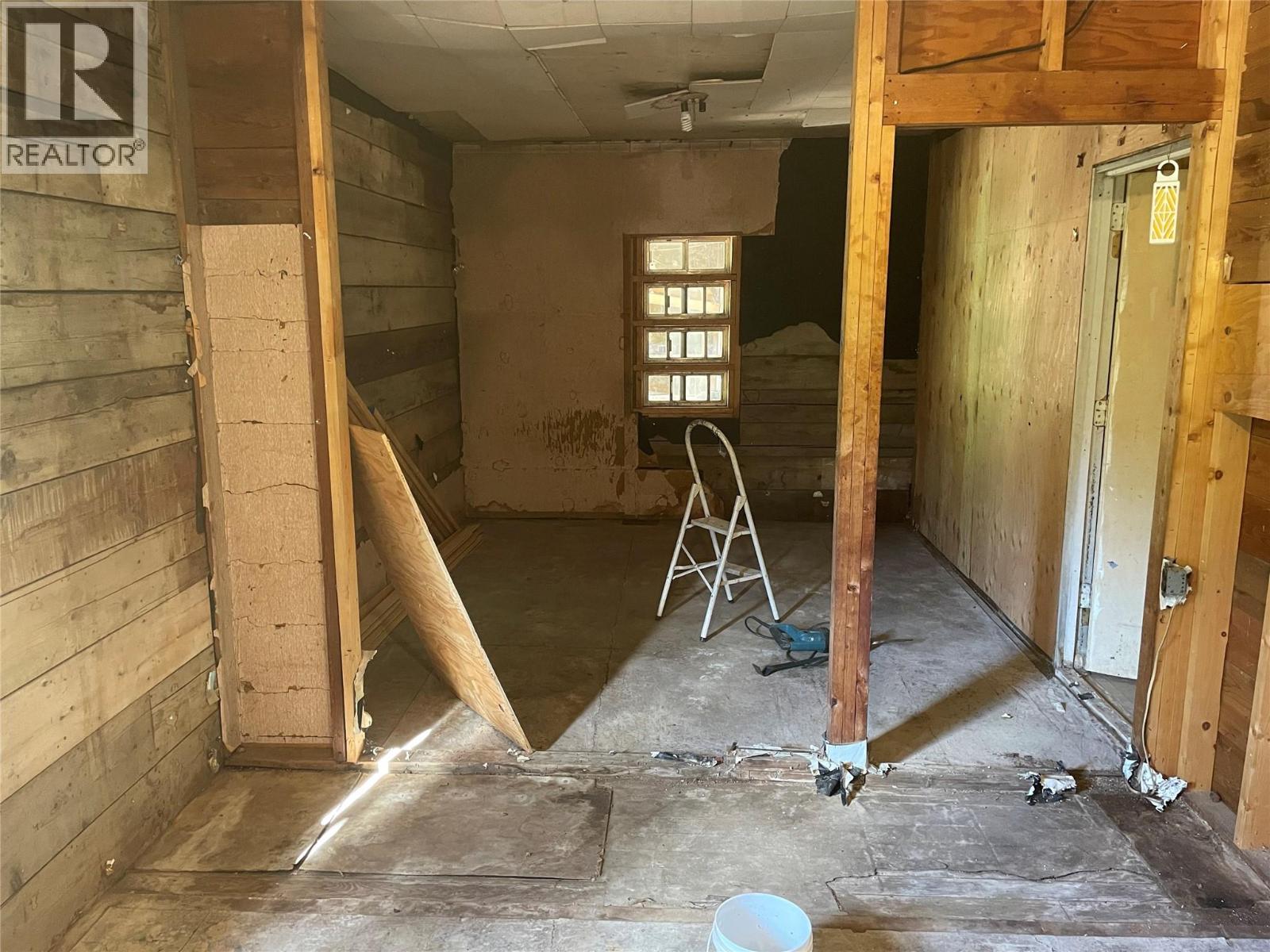 4577 6 Highway, Burton, British Columbia  V0G 1E0 - Photo 19 - 10373366