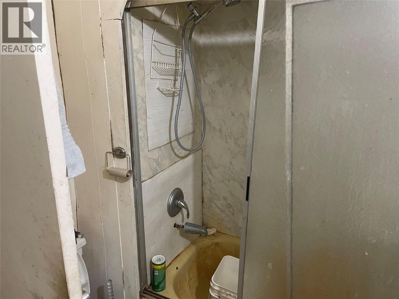 4577 6 Highway, Burton, British Columbia  V0G 1E0 - Photo 20 - 10373366