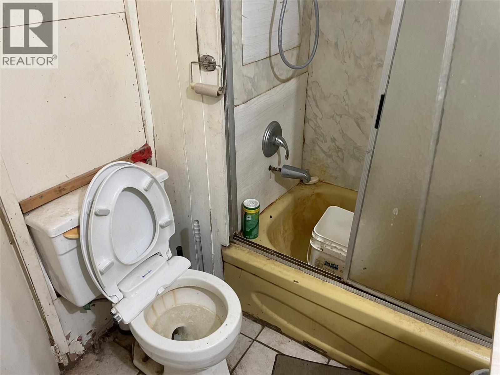 4577 6 Highway, Burton, British Columbia  V0G 1E0 - Photo 21 - 10373366