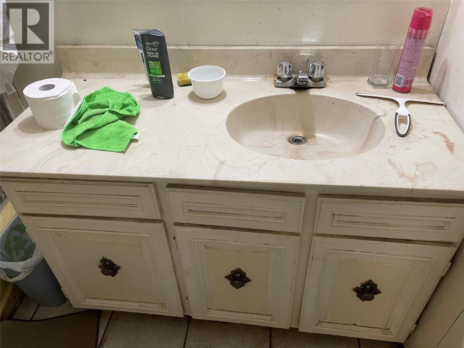 4577 6 Highway, Burton, British Columbia  V0G 1E0 - Photo 22 - 10373366