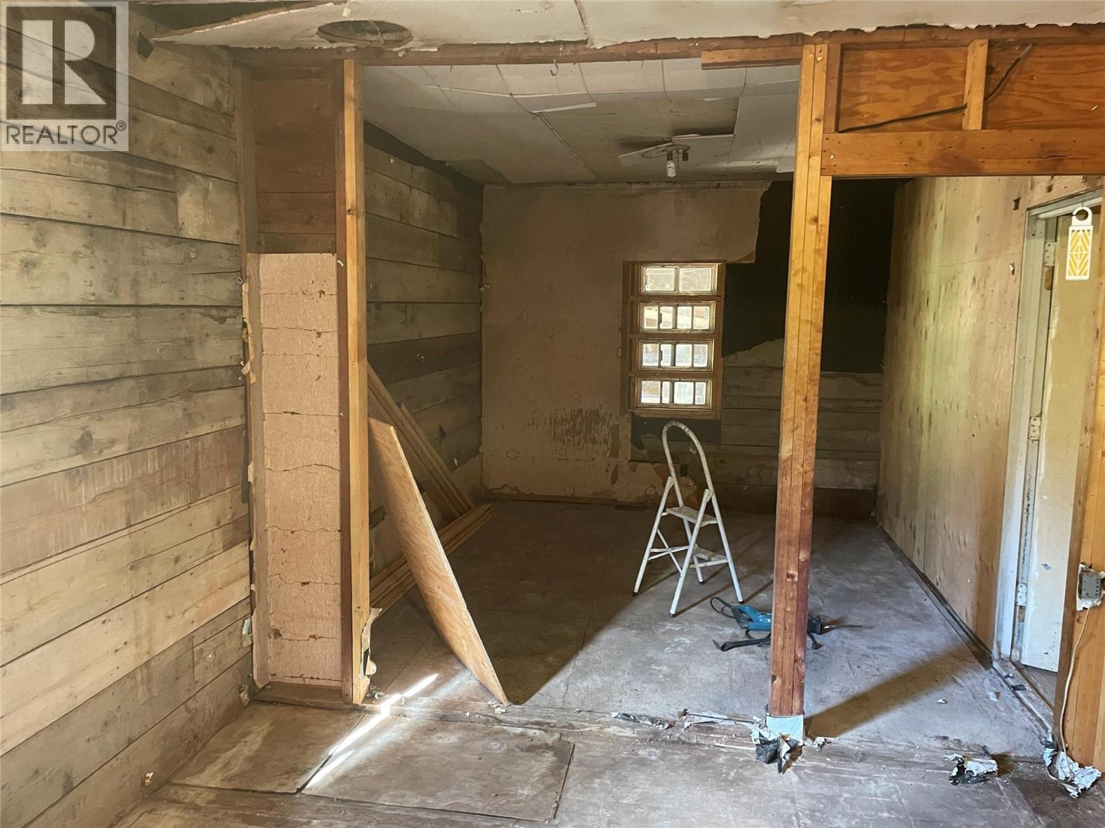 4577 6 Highway, Burton, British Columbia  V0G 1E0 - Photo 25 - 10373366