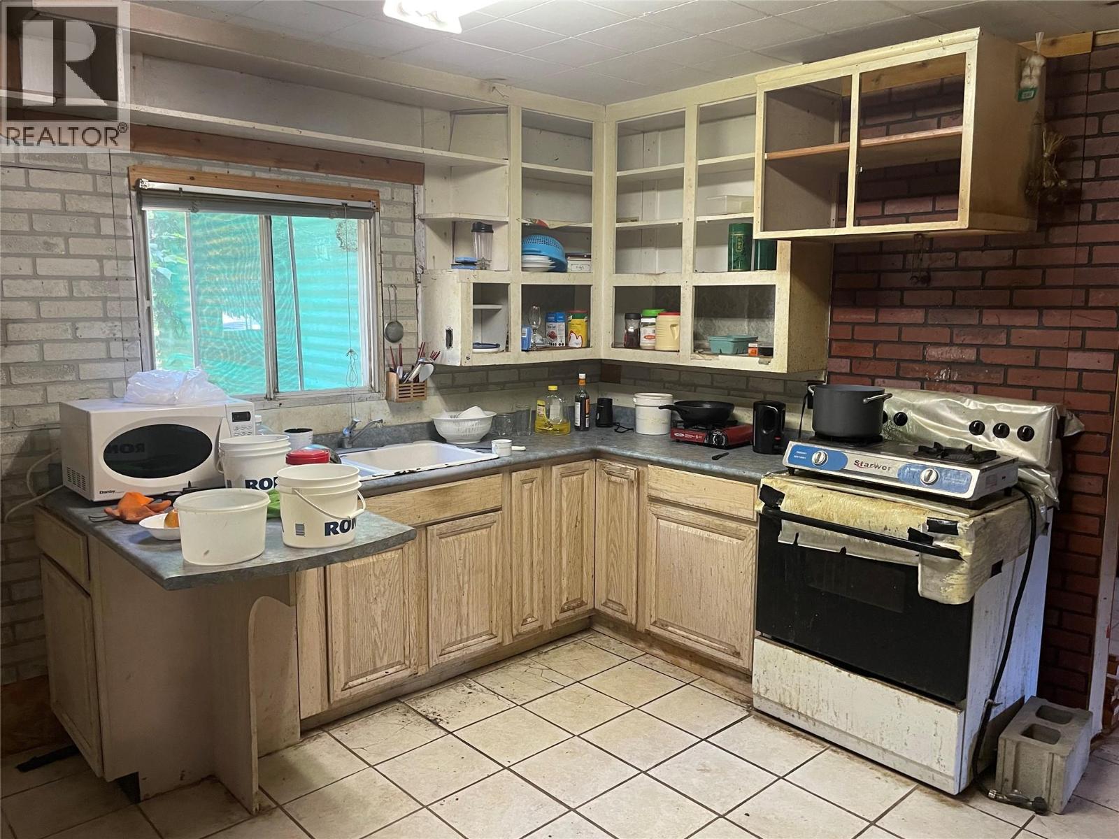 4577 6 Highway, Burton, British Columbia  V0G 1E0 - Photo 26 - 10373366