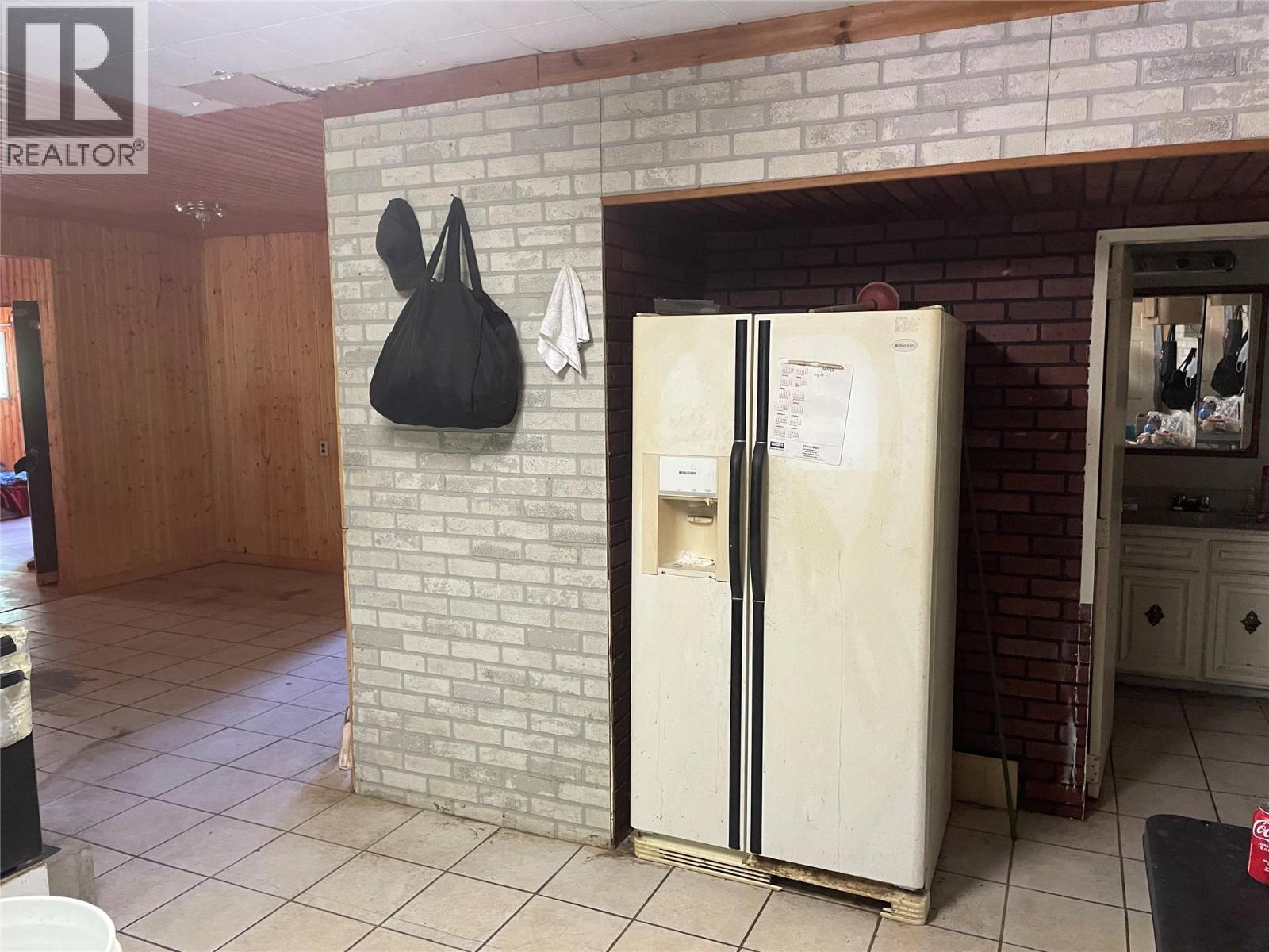 4577 6 Highway, Burton, British Columbia  V0G 1E0 - Photo 27 - 10373366