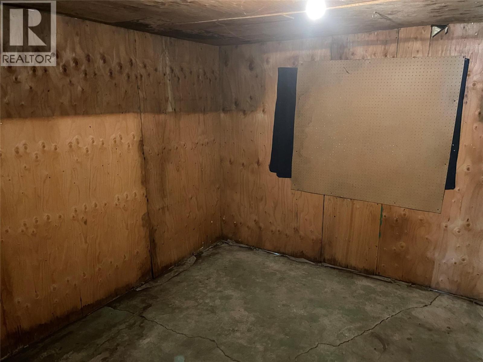 4577 6 Highway, Burton, British Columbia  V0G 1E0 - Photo 28 - 10373366