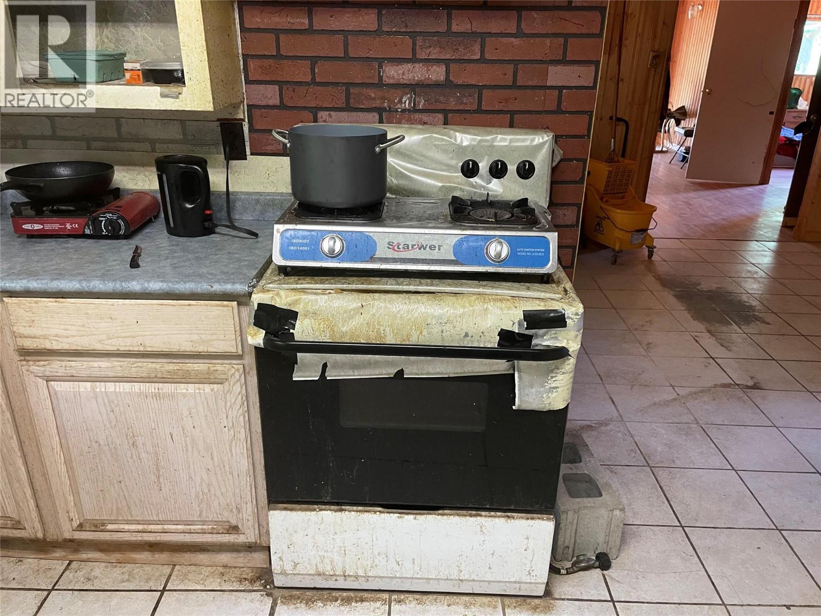 4577 6 Highway, Burton, British Columbia  V0G 1E0 - Photo 29 - 10373366