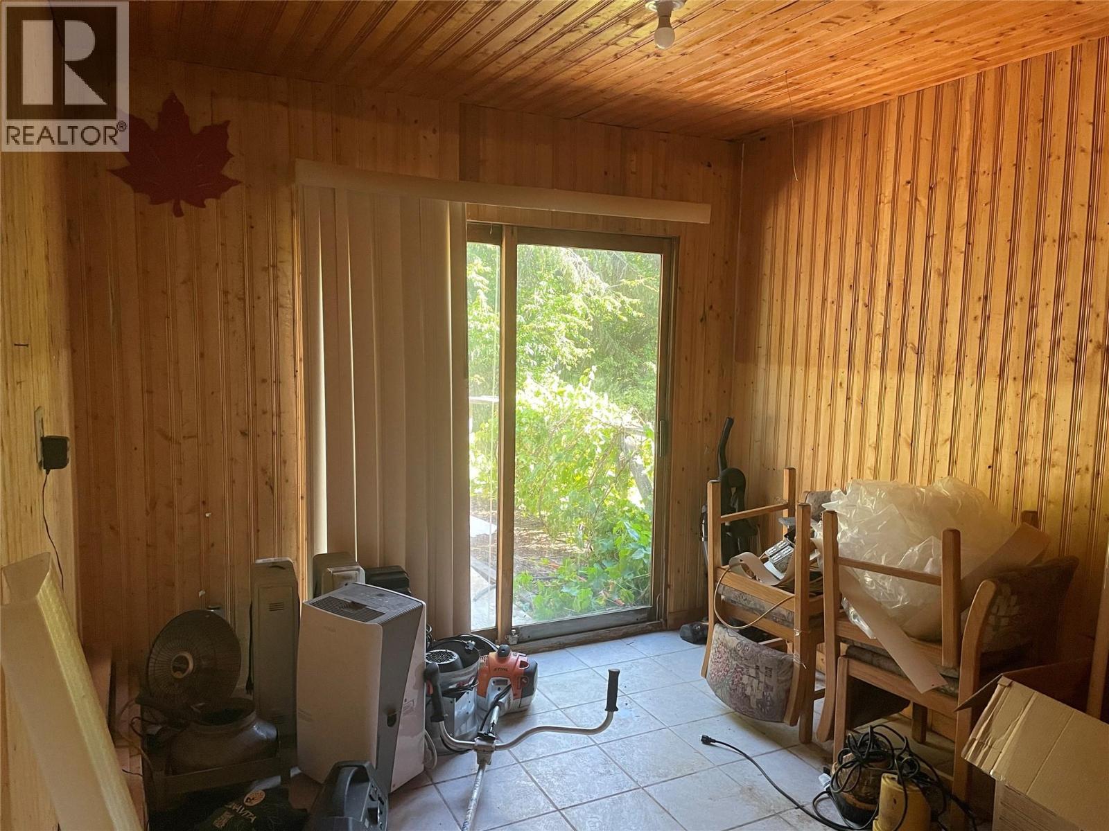 4577 6 Highway, Burton, British Columbia  V0G 1E0 - Photo 30 - 10373366