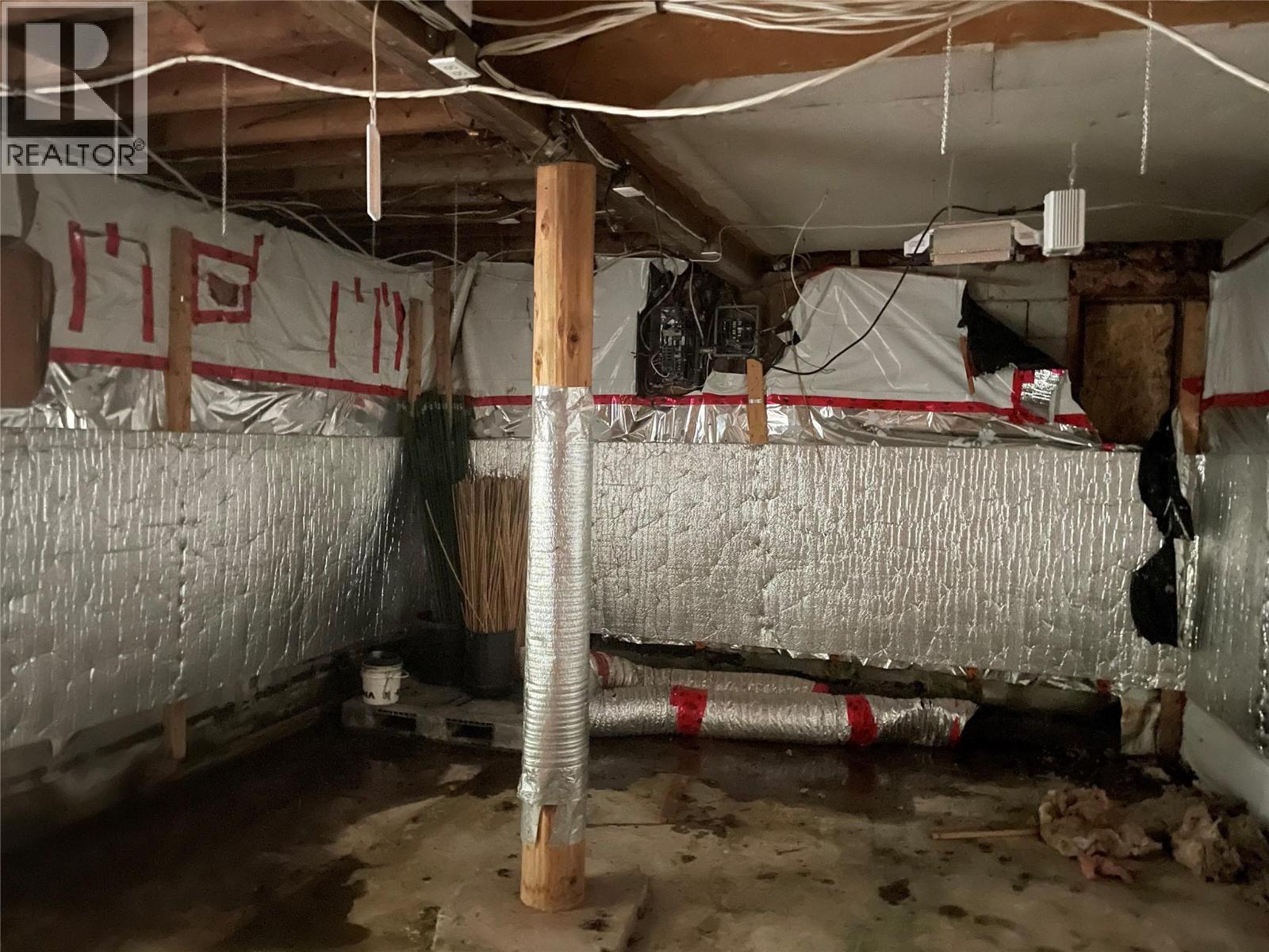 4577 6 Highway, Burton, British Columbia  V0G 1E0 - Photo 31 - 10373366