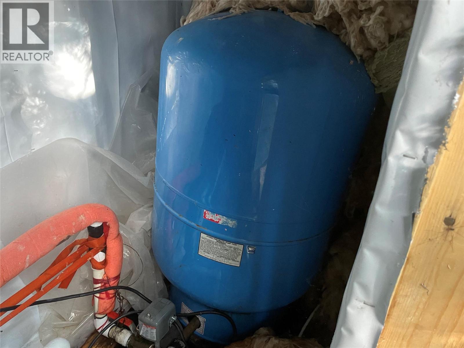 4577 6 Highway, Burton, British Columbia  V0G 1E0 - Photo 32 - 10373366