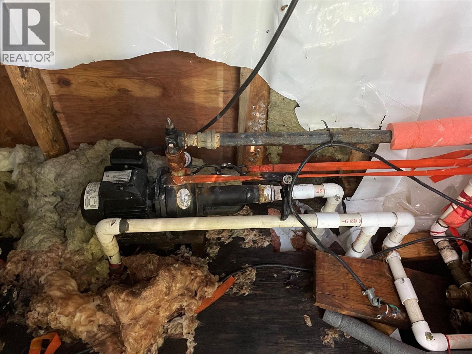 4577 6 Highway, Burton, British Columbia  V0G 1E0 - Photo 33 - 10373366