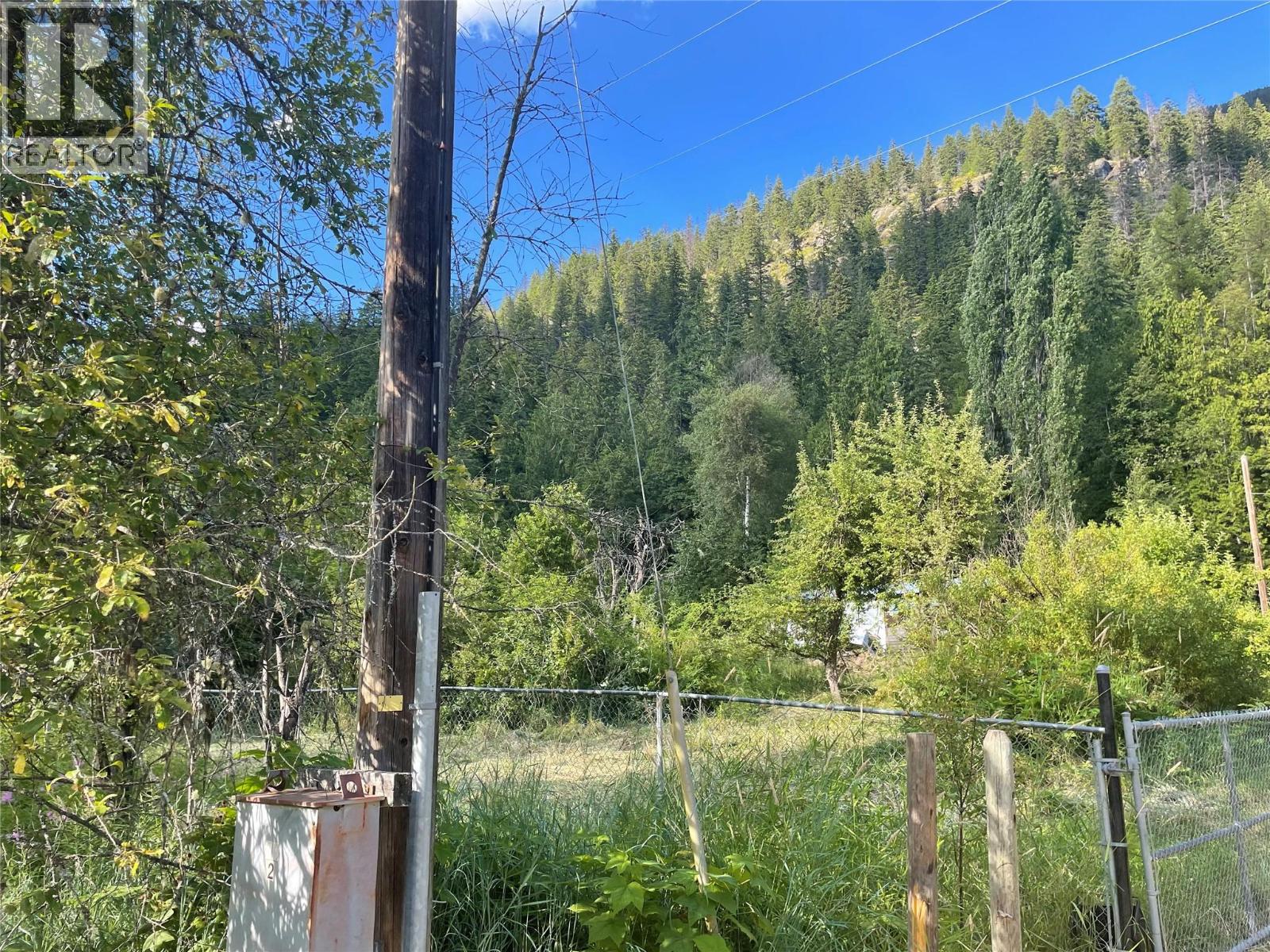 4577 6 Highway, Burton, British Columbia  V0G 1E0 - Photo 6 - 10373366