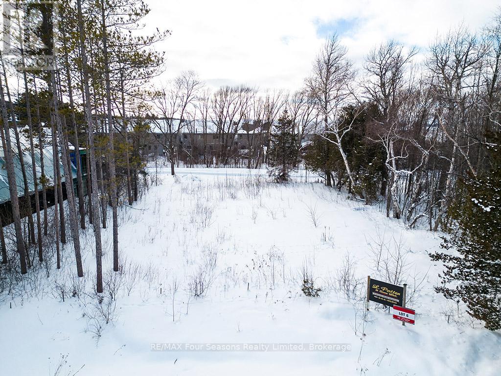 106 Deer Lane, Blue Mountains, Ontario  N0H 1J0 - Photo 12 - X12714510
