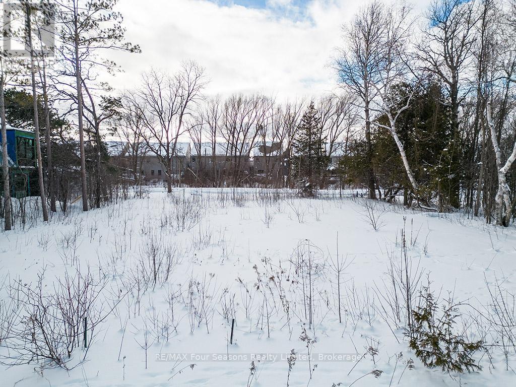 106 Deer Lane, Blue Mountains, Ontario  N0H 1J0 - Photo 13 - X12714510