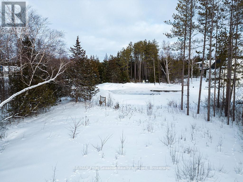 106 Deer Lane, Blue Mountains, Ontario  N0H 1J0 - Photo 14 - X12714510