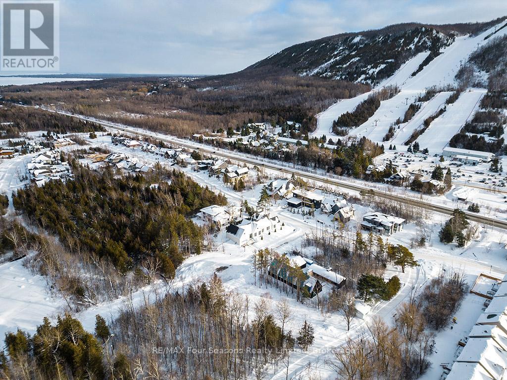 106 Deer Lane, Blue Mountains, Ontario  N0H 1J0 - Photo 6 - X12714510