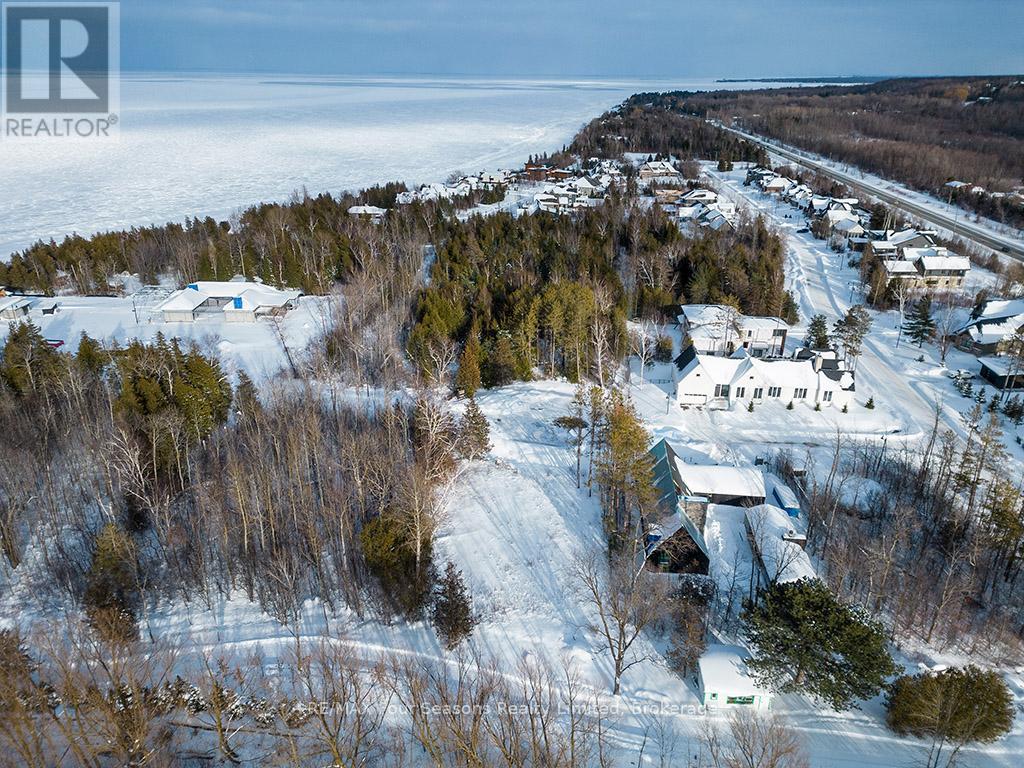 106 Deer Lane, Blue Mountains, Ontario  N0H 1J0 - Photo 7 - X12714510