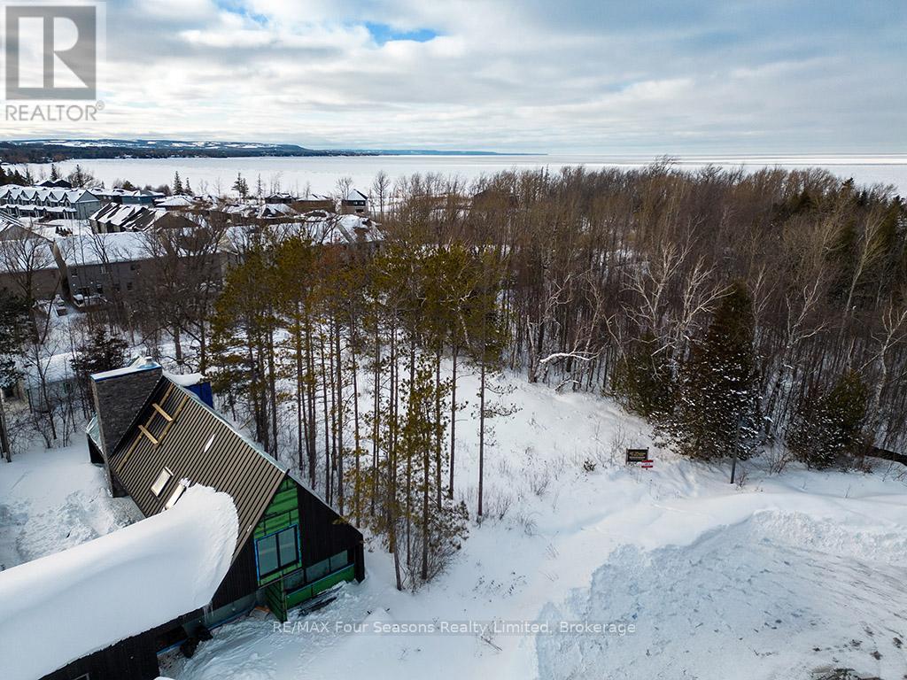 106 Deer Lane, Blue Mountains, Ontario  N0H 1J0 - Photo 9 - X12714510