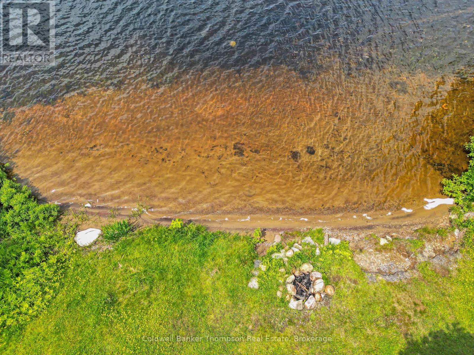 810 East Waseosa Lake Road, Huntsville, Ontario  P1H 2J4 - Photo 10 - X12714544