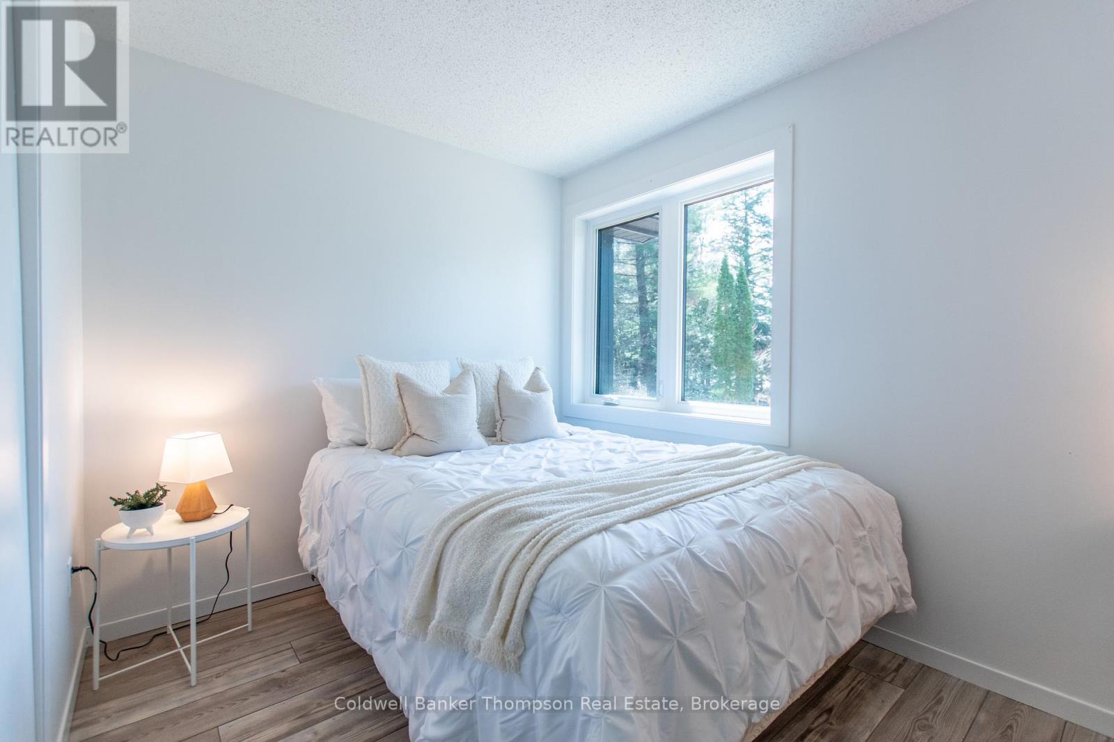 810 East Waseosa Lake Road, Huntsville, Ontario  P1H 2J4 - Photo 32 - X12714544