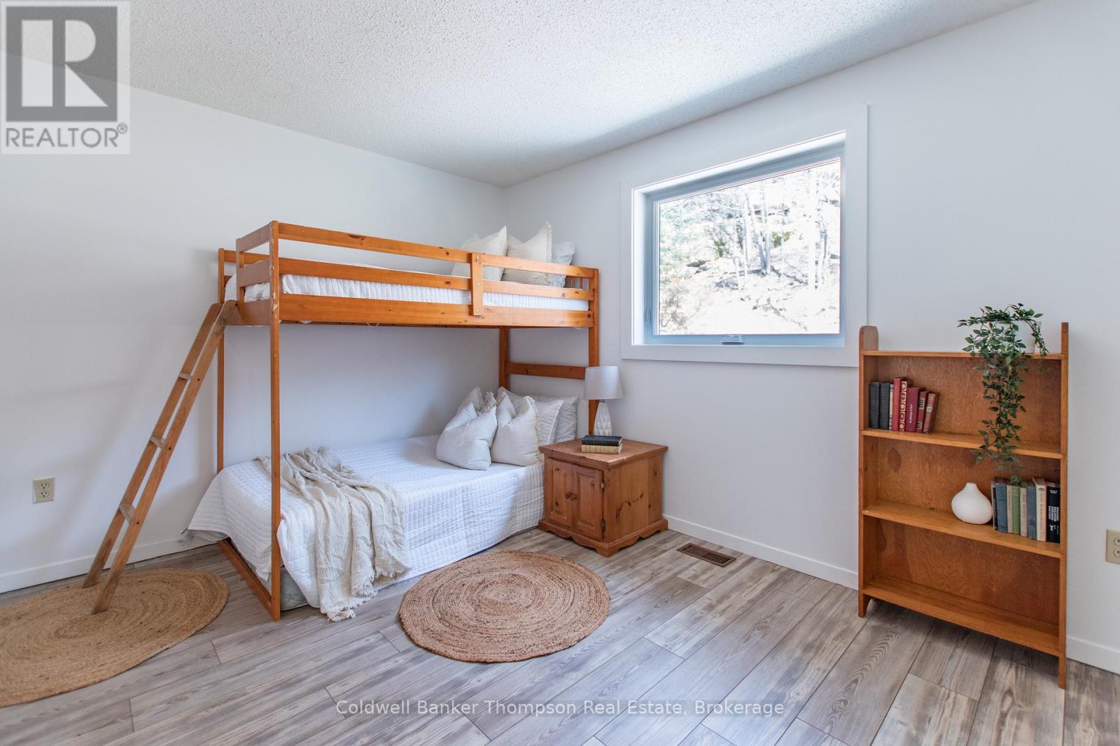 810 East Waseosa Lake Road, Huntsville, Ontario  P1H 2J4 - Photo 33 - X12714544