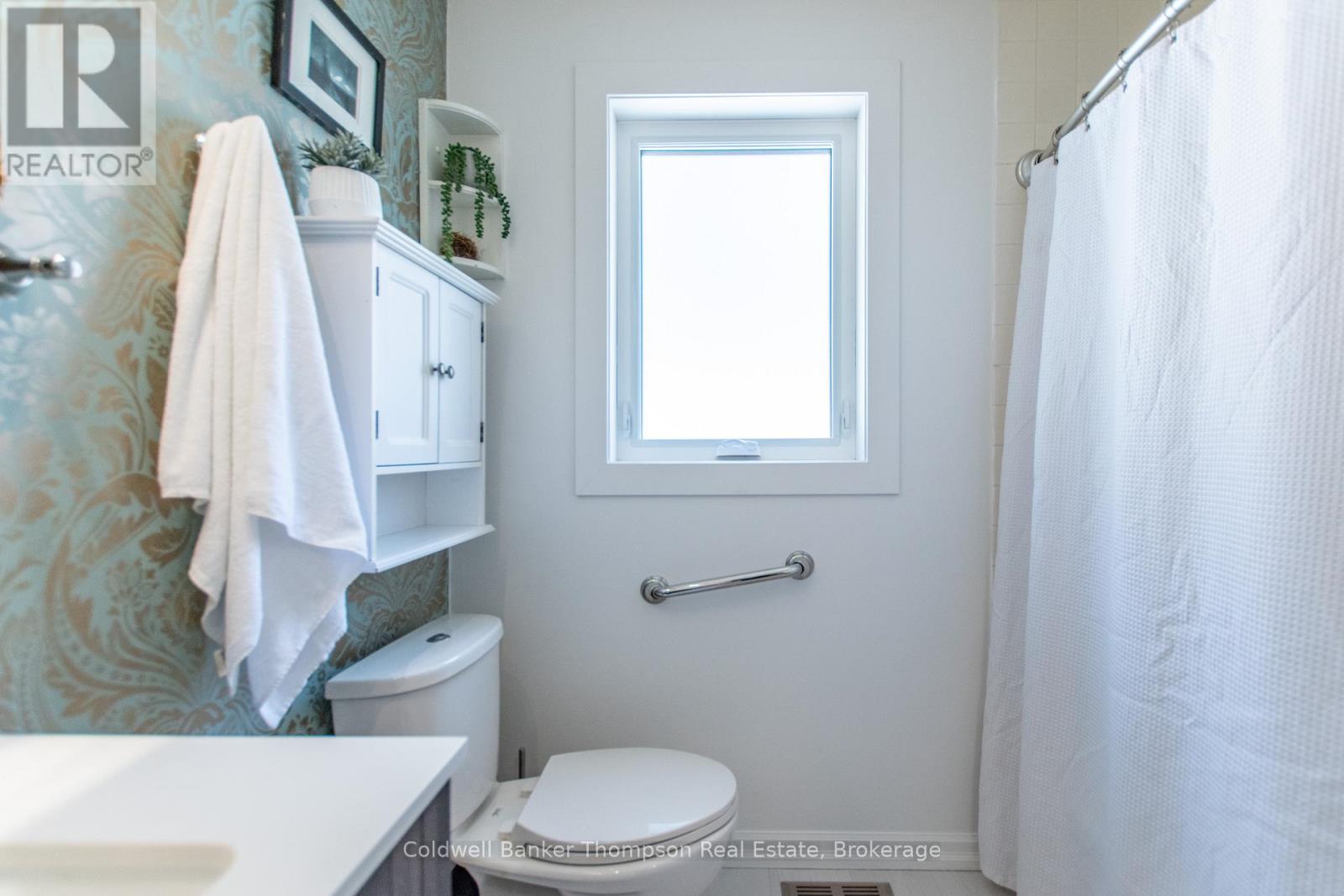 810 East Waseosa Lake Road, Huntsville, Ontario  P1H 2J4 - Photo 34 - X12714544