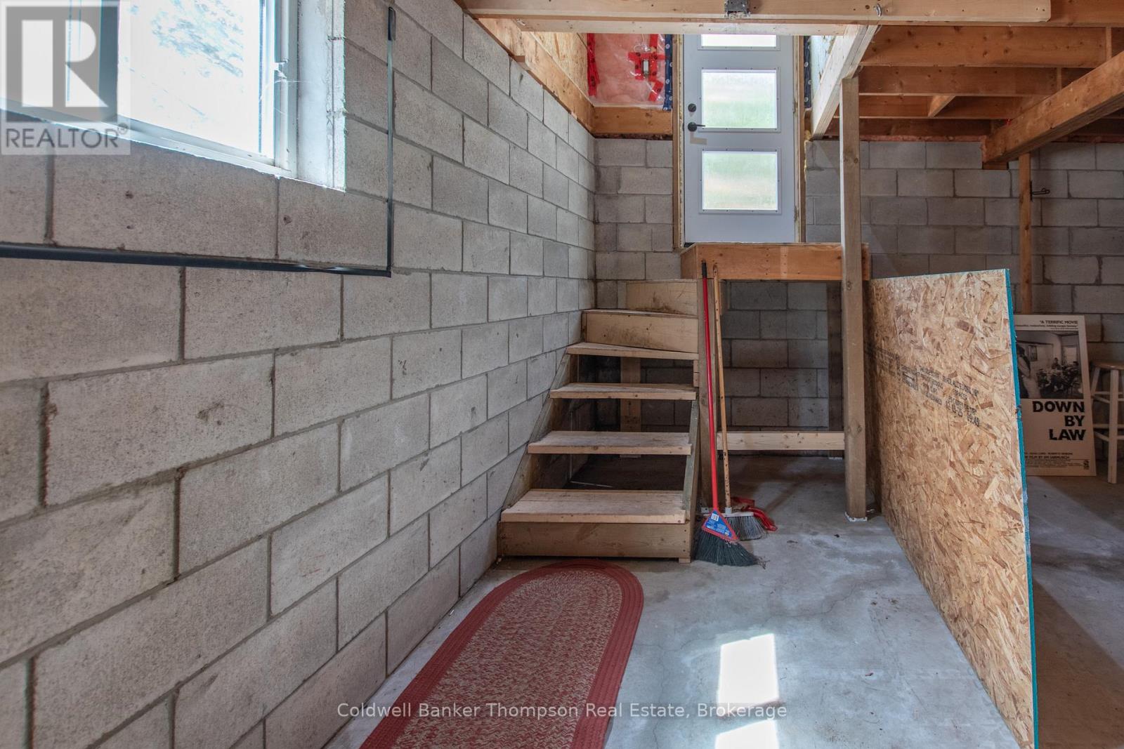 810 East Waseosa Lake Road, Huntsville, Ontario  P1H 2J4 - Photo 36 - X12714544