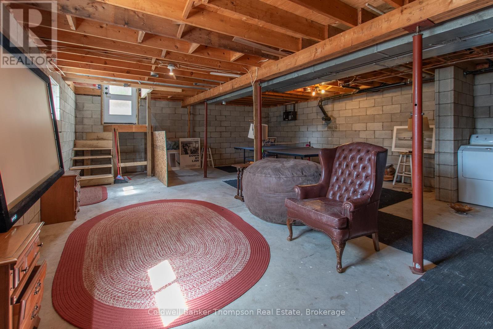 810 East Waseosa Lake Road, Huntsville, Ontario  P1H 2J4 - Photo 37 - X12714544