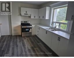 69 ONTARIO STREET, cambridge, Ontario