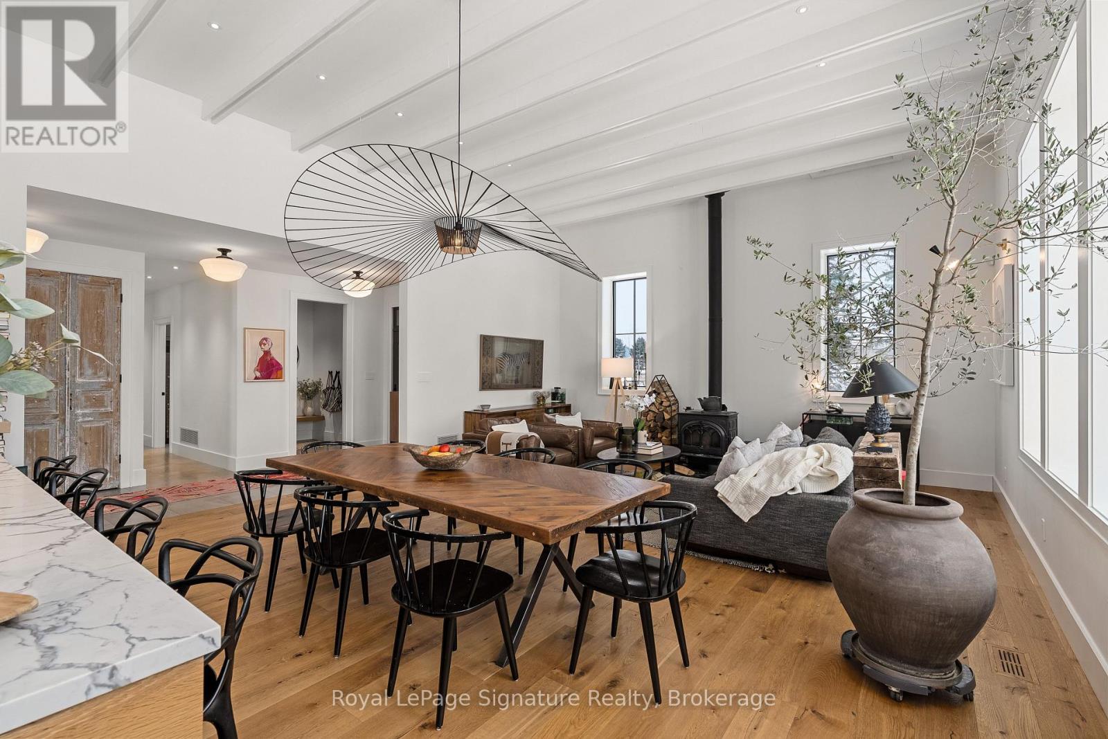 356598 The Blue Mountains- Euphrasia, Grey Highlands, Ontario  N0H 1J0 - Photo 11 - X12714600