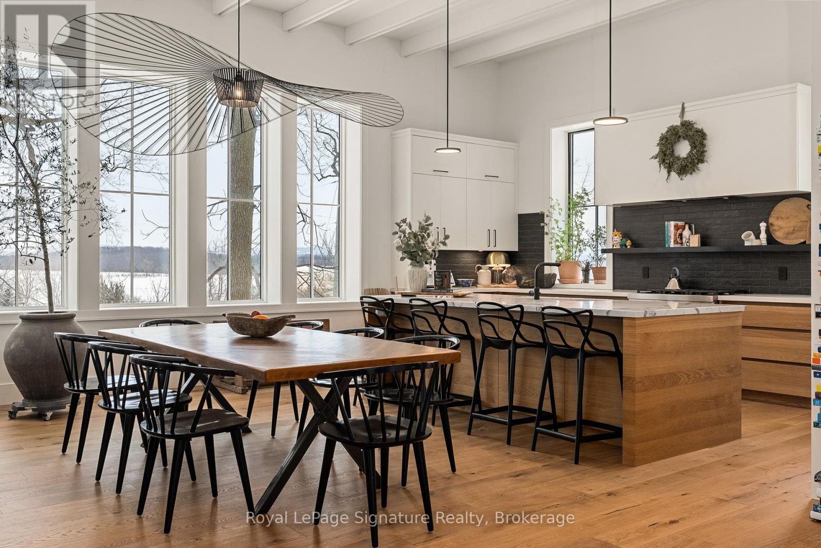 356598 The Blue Mountains- Euphrasia, Grey Highlands, Ontario  N0H 1J0 - Photo 12 - X12714600