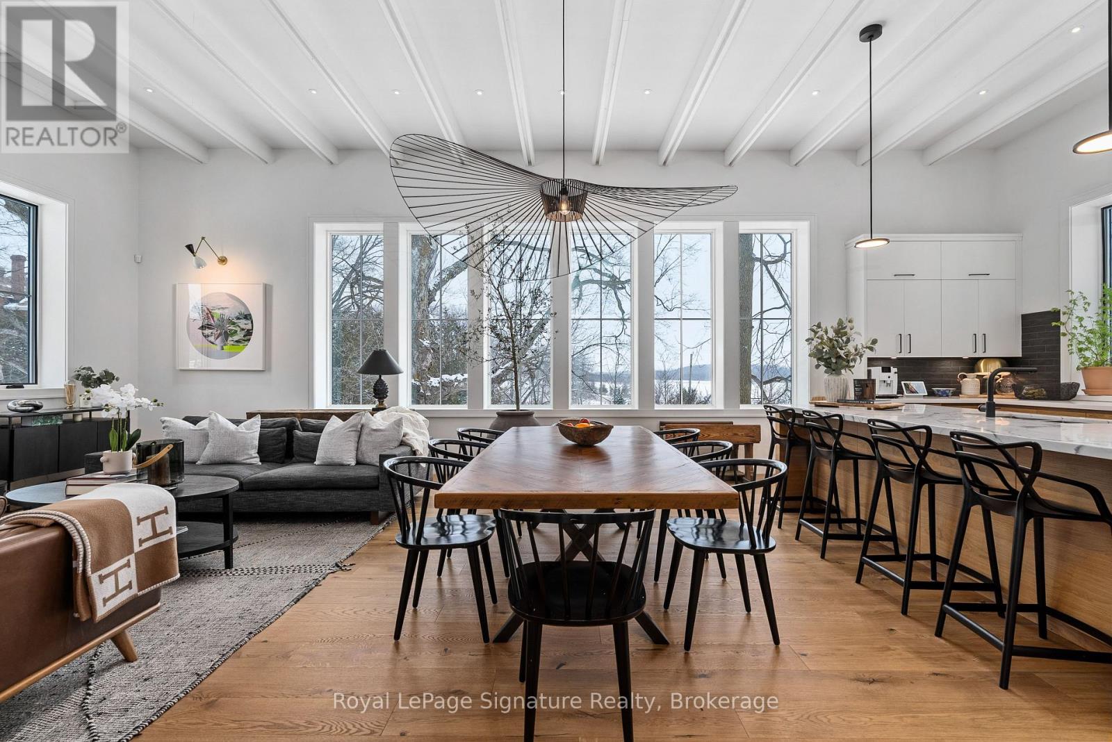 356598 The Blue Mountains- Euphrasia, Grey Highlands, Ontario  N0H 1J0 - Photo 13 - X12714600