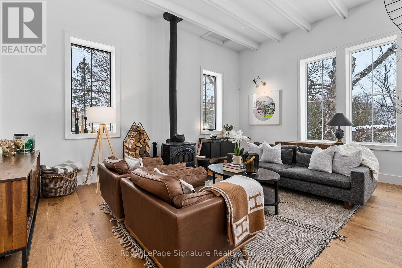 356598 The Blue Mountains- Euphrasia, Grey Highlands, Ontario  N0H 1J0 - Photo 15 - X12714600