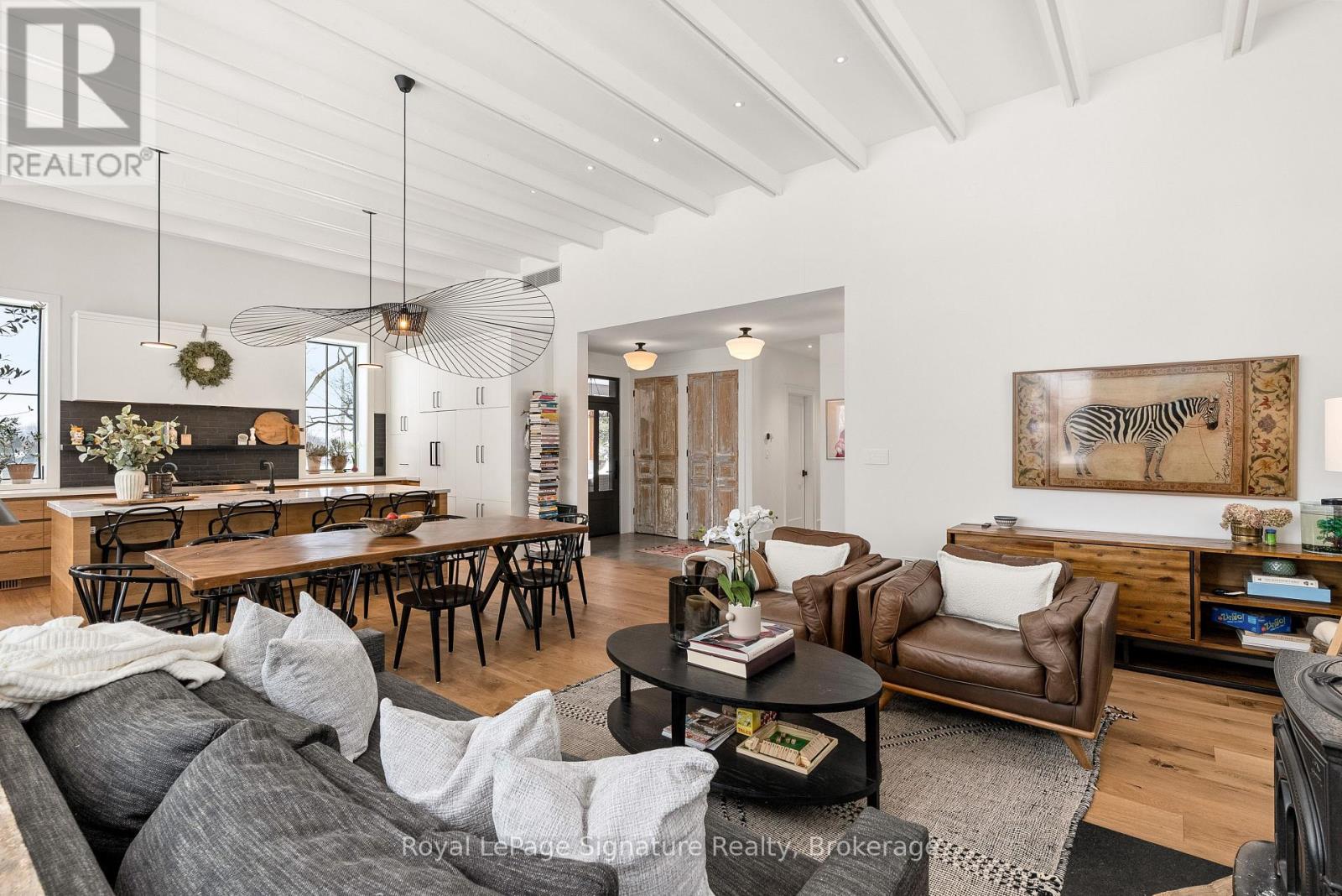 356598 The Blue Mountains- Euphrasia, Grey Highlands, Ontario  N0H 1J0 - Photo 16 - X12714600