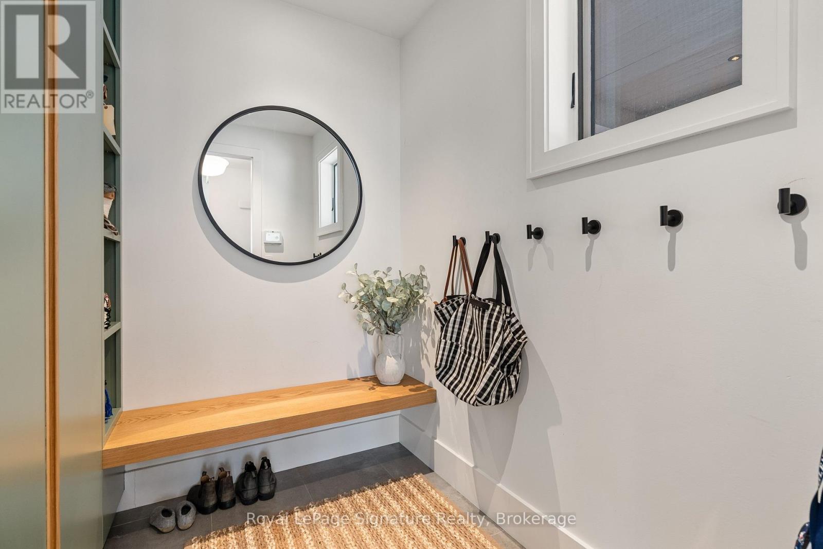 356598 The Blue Mountains- Euphrasia, Grey Highlands, Ontario  N0H 1J0 - Photo 17 - X12714600