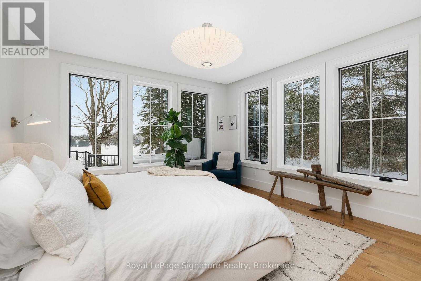 356598 The Blue Mountains- Euphrasia, Grey Highlands, Ontario  N0H 1J0 - Photo 19 - X12714600