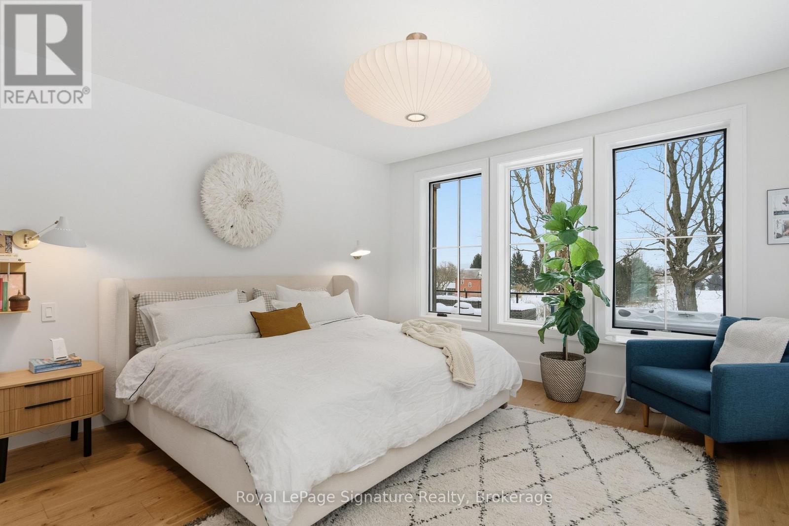 356598 The Blue Mountains- Euphrasia, Grey Highlands, Ontario  N0H 1J0 - Photo 20 - X12714600