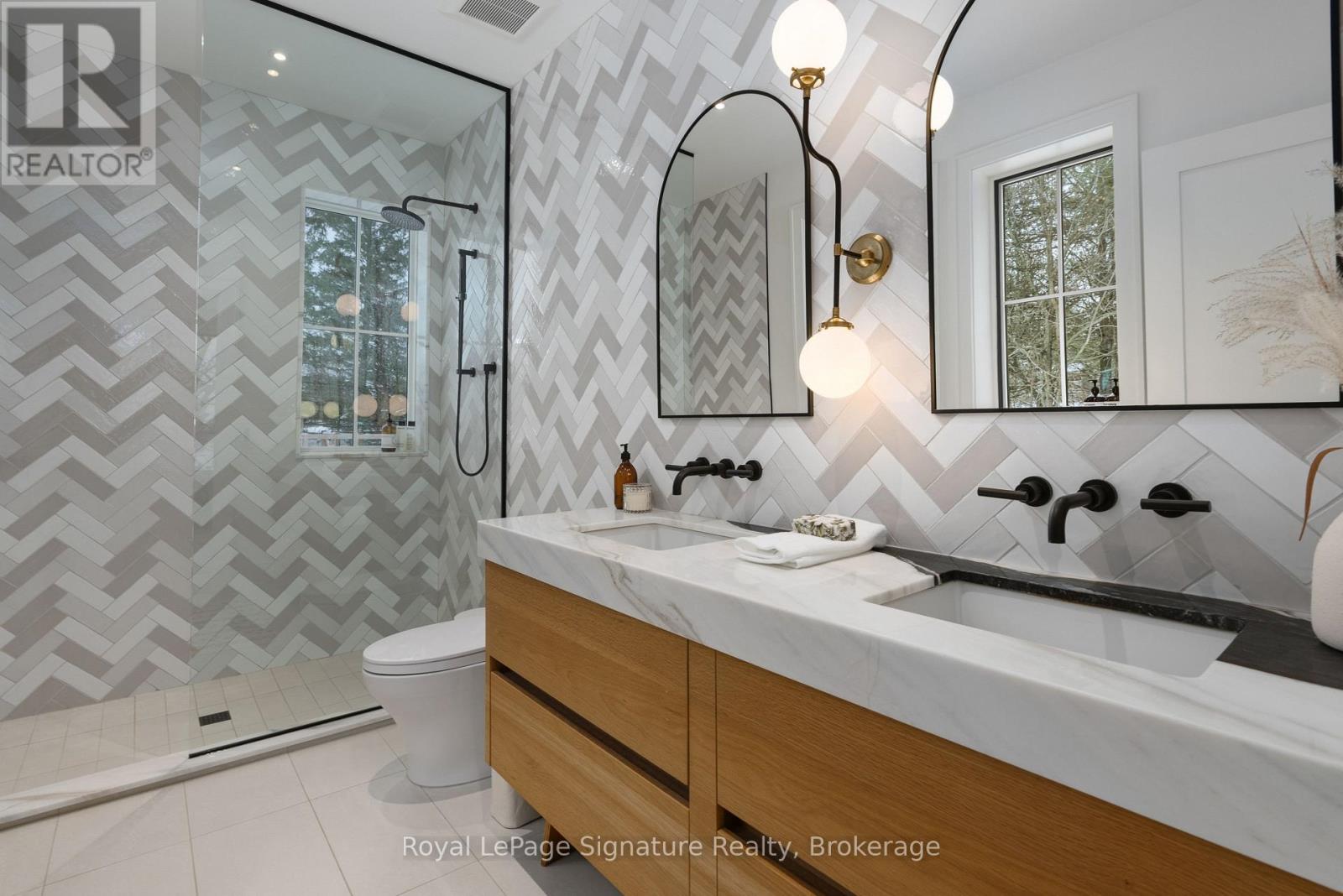 356598 The Blue Mountains- Euphrasia, Grey Highlands, Ontario  N0H 1J0 - Photo 22 - X12714600