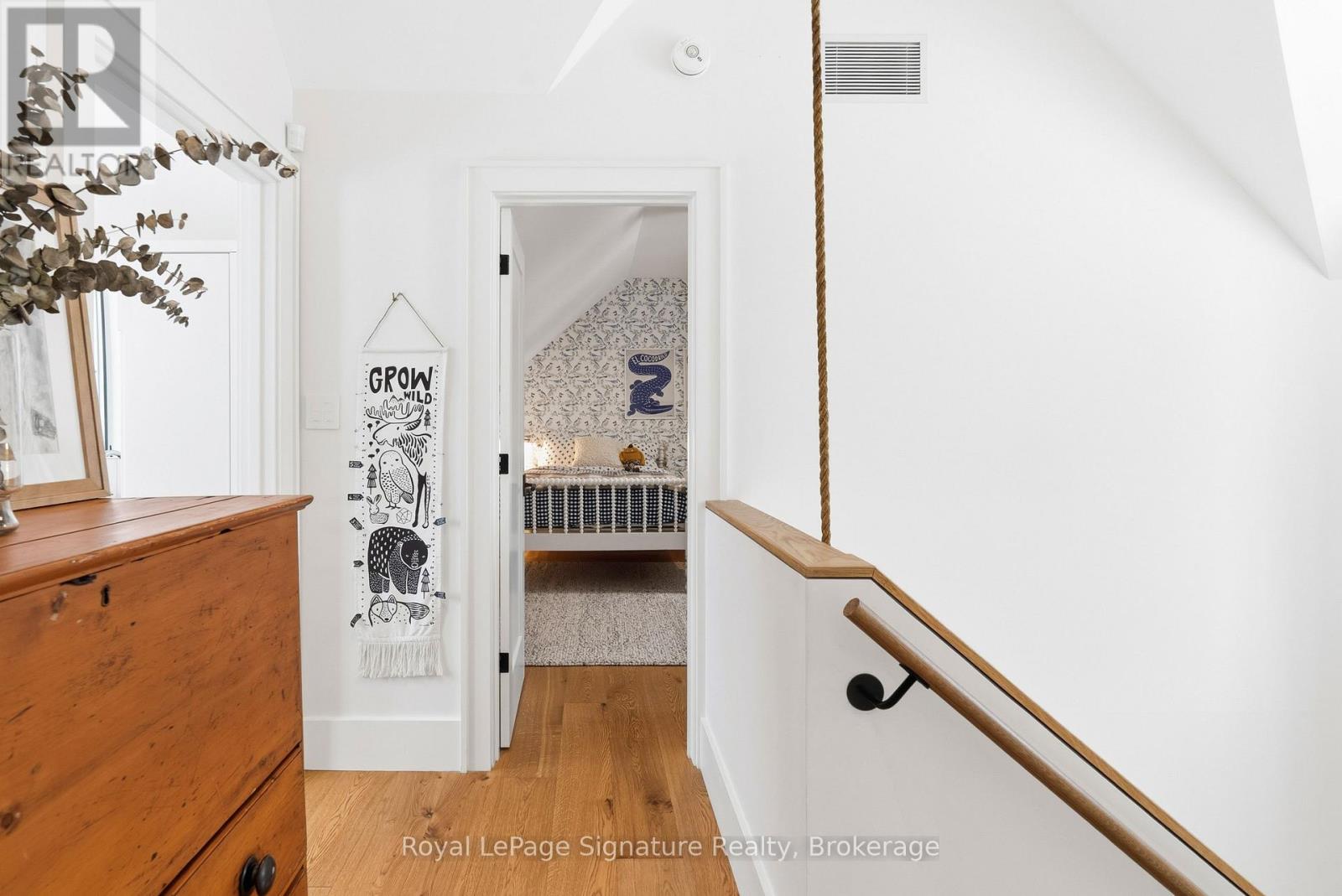 356598 The Blue Mountains- Euphrasia, Grey Highlands, Ontario  N0H 1J0 - Photo 24 - X12714600