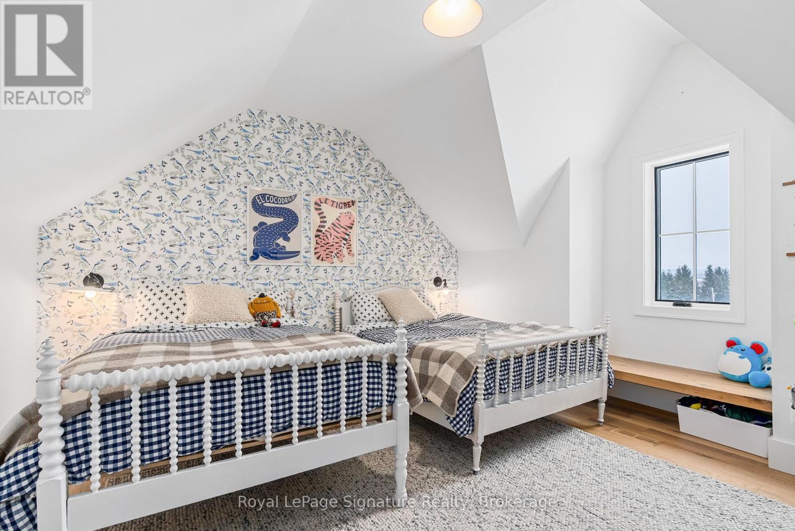 356598 The Blue Mountains- Euphrasia, Grey Highlands, Ontario  N0H 1J0 - Photo 25 - X12714600