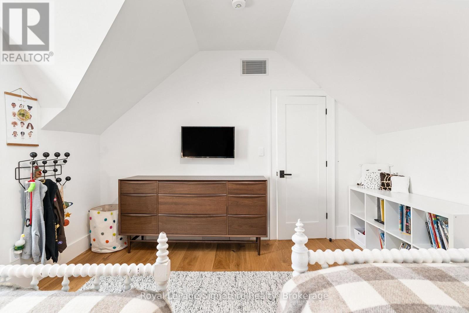 356598 The Blue Mountains- Euphrasia, Grey Highlands, Ontario  N0H 1J0 - Photo 26 - X12714600