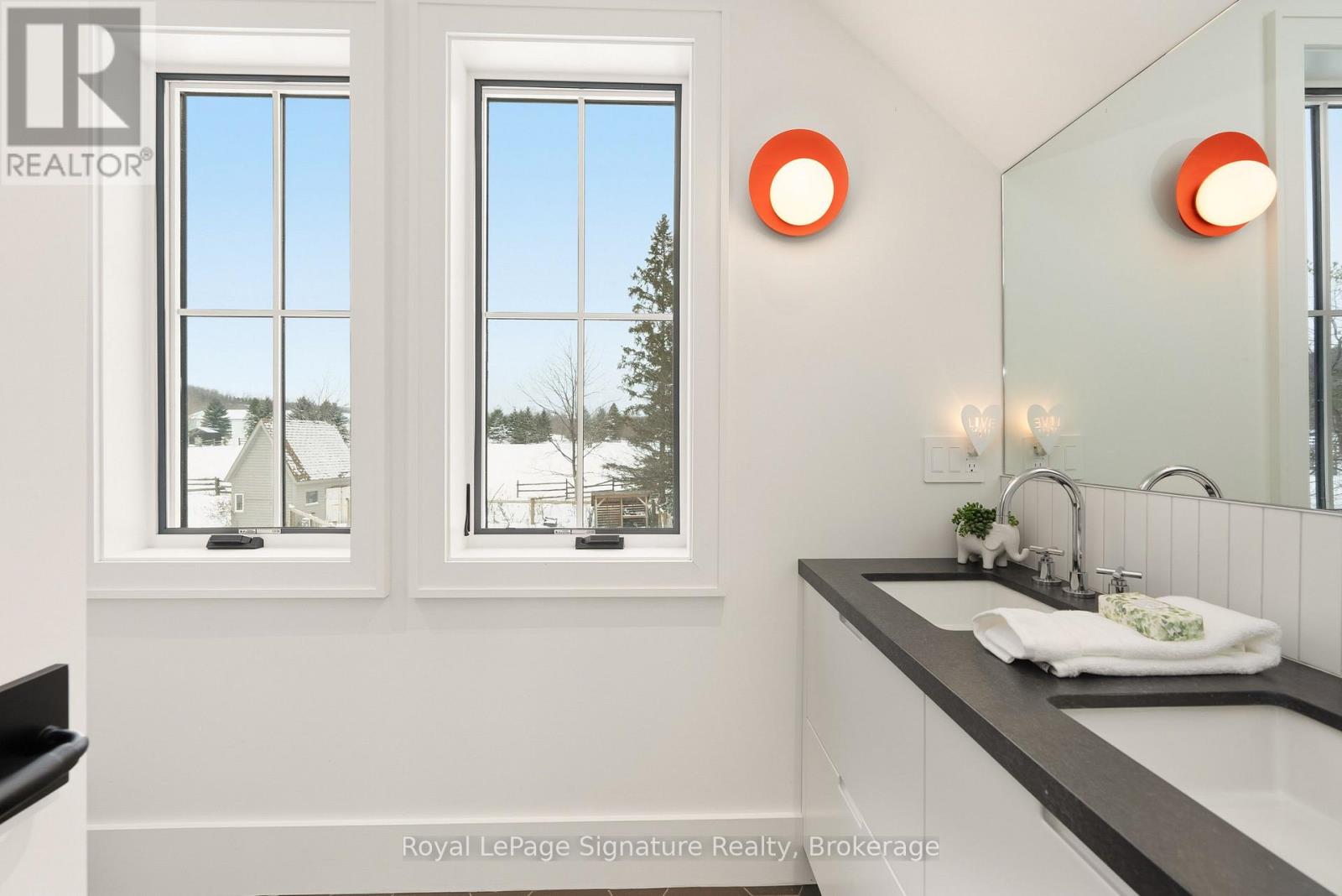 356598 The Blue Mountains- Euphrasia, Grey Highlands, Ontario  N0H 1J0 - Photo 27 - X12714600