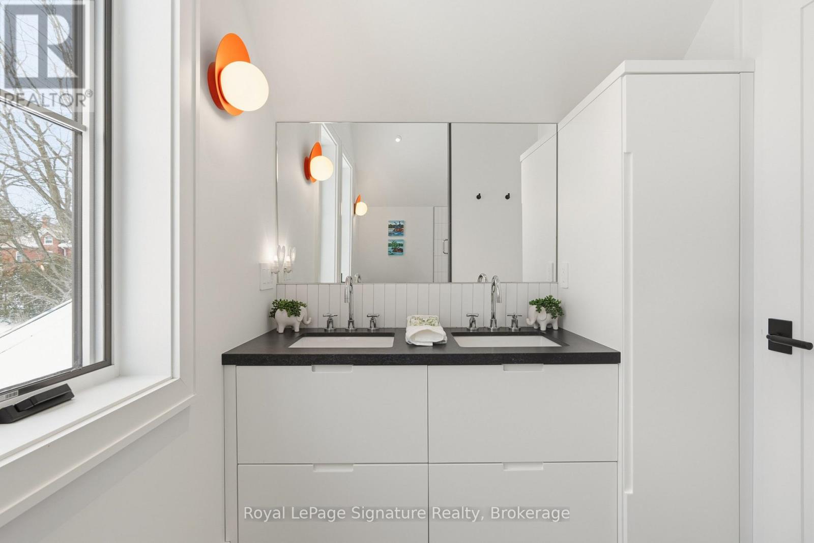 356598 The Blue Mountains- Euphrasia, Grey Highlands, Ontario  N0H 1J0 - Photo 28 - X12714600