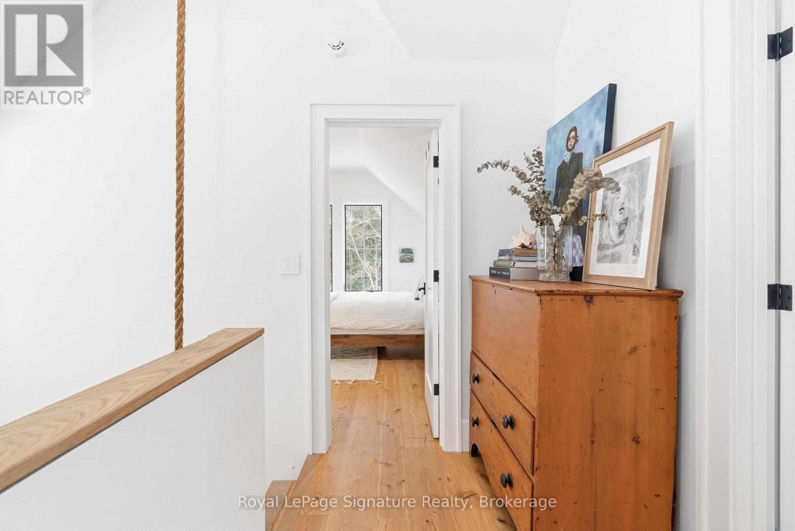 356598 The Blue Mountains- Euphrasia, Grey Highlands, Ontario  N0H 1J0 - Photo 30 - X12714600