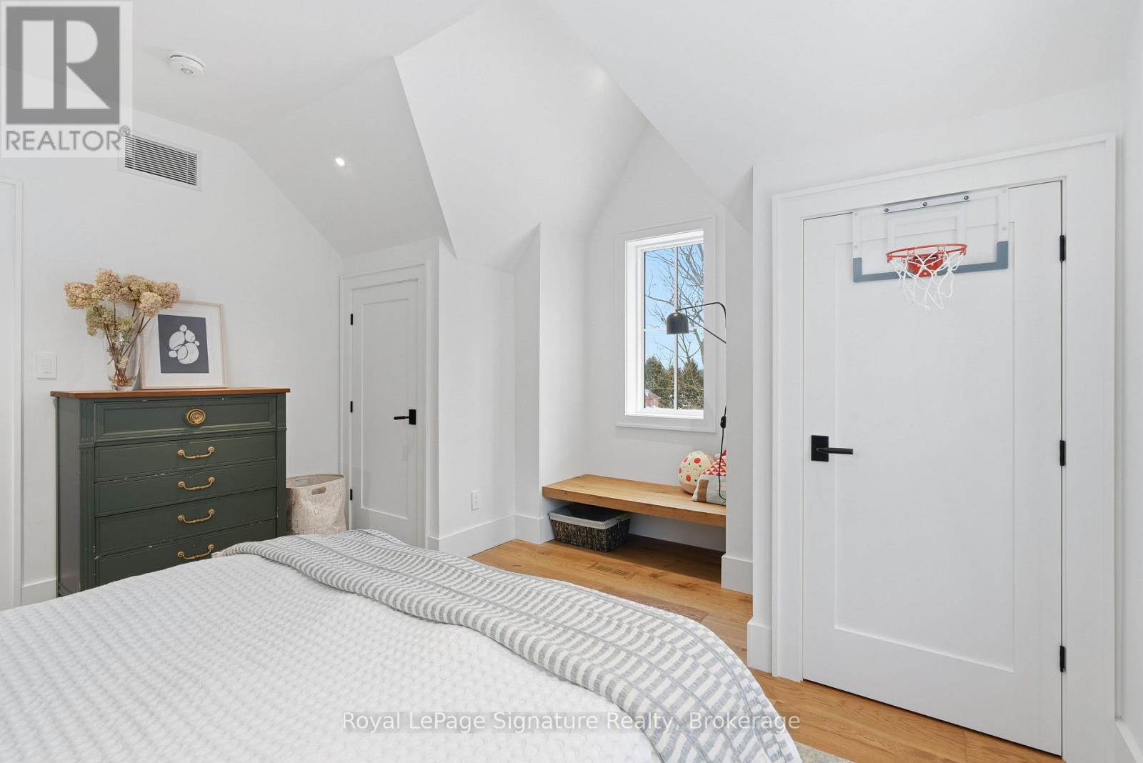 356598 The Blue Mountains- Euphrasia, Grey Highlands, Ontario  N0H 1J0 - Photo 32 - X12714600