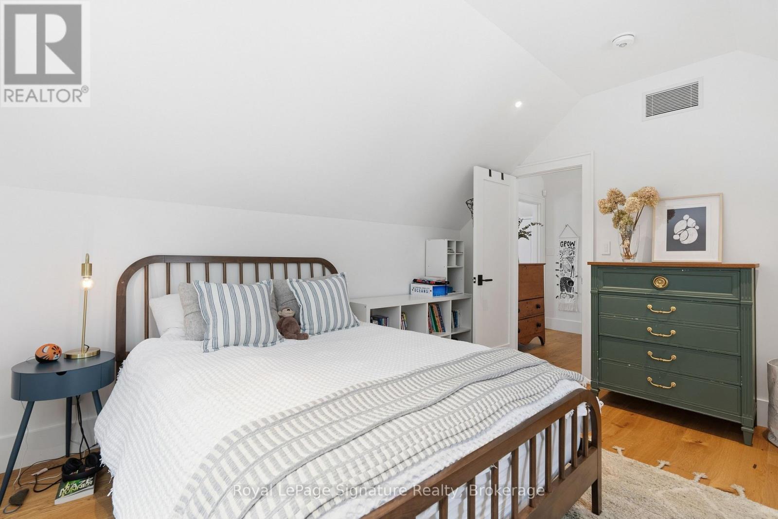 356598 The Blue Mountains- Euphrasia, Grey Highlands, Ontario  N0H 1J0 - Photo 33 - X12714600