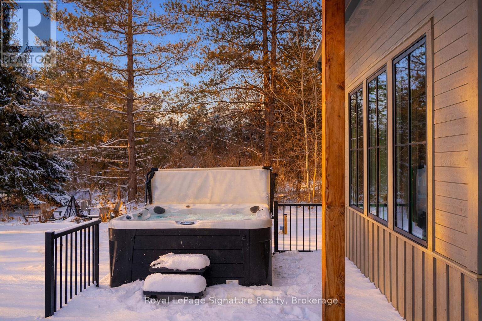 356598 The Blue Mountains- Euphrasia, Grey Highlands, Ontario  N0H 1J0 - Photo 35 - X12714600