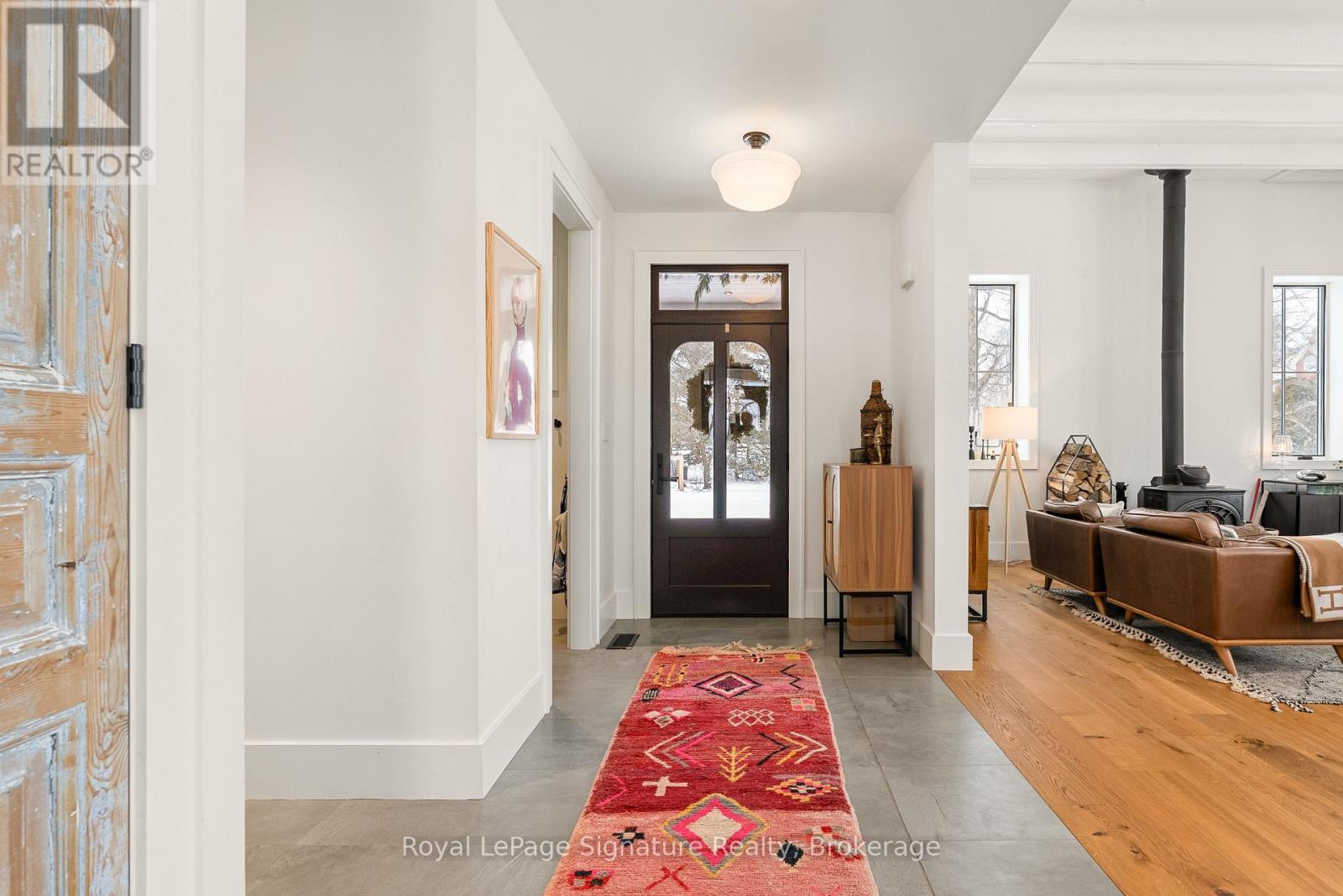 356598 The Blue Mountains- Euphrasia, Grey Highlands, Ontario  N0H 1J0 - Photo 5 - X12714600