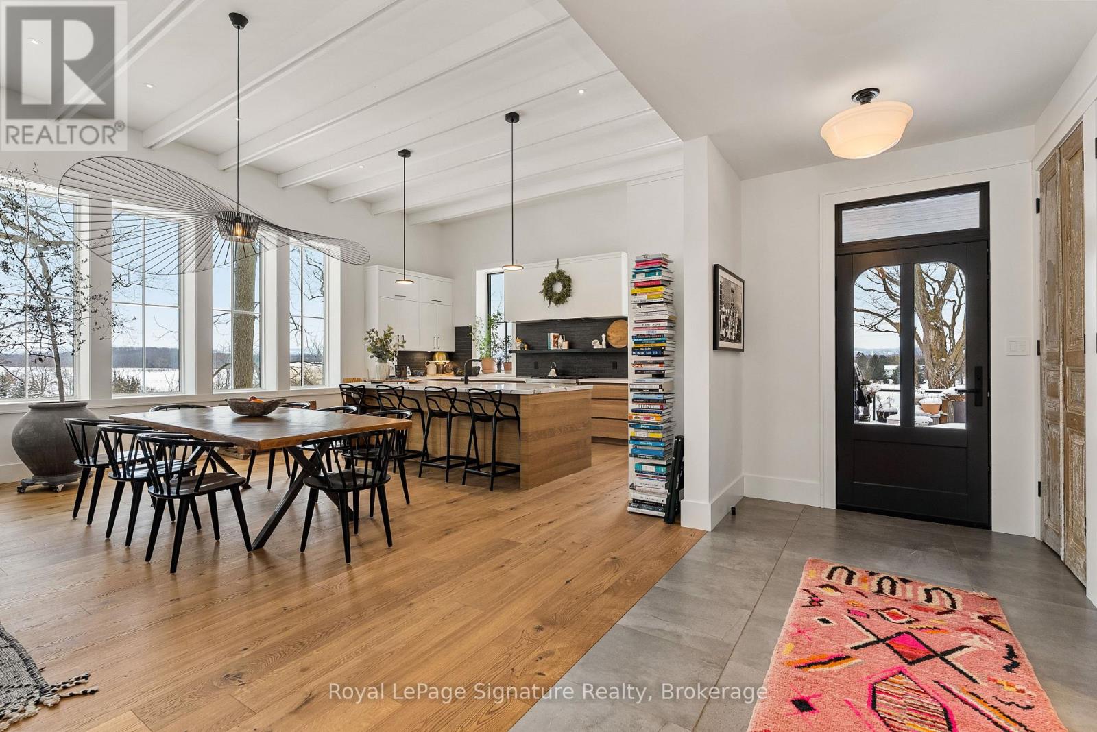 356598 The Blue Mountains- Euphrasia, Grey Highlands, Ontario  N0H 1J0 - Photo 6 - X12714600