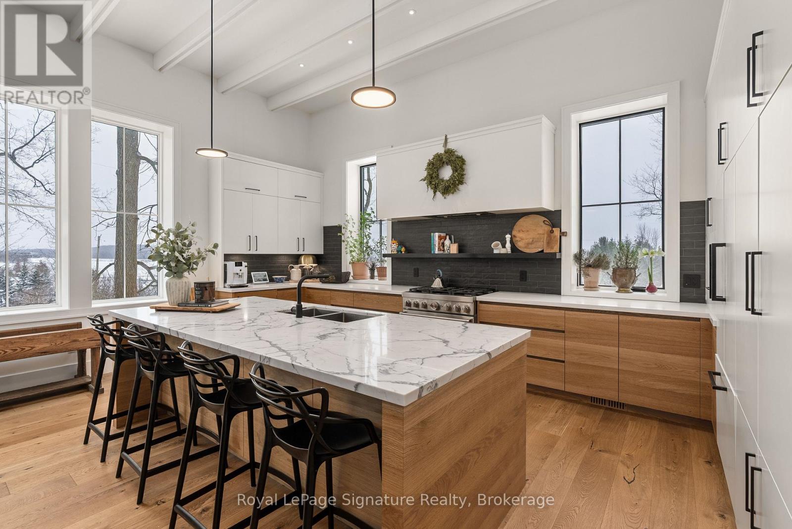 356598 The Blue Mountains- Euphrasia, Grey Highlands, Ontario  N0H 1J0 - Photo 7 - X12714600