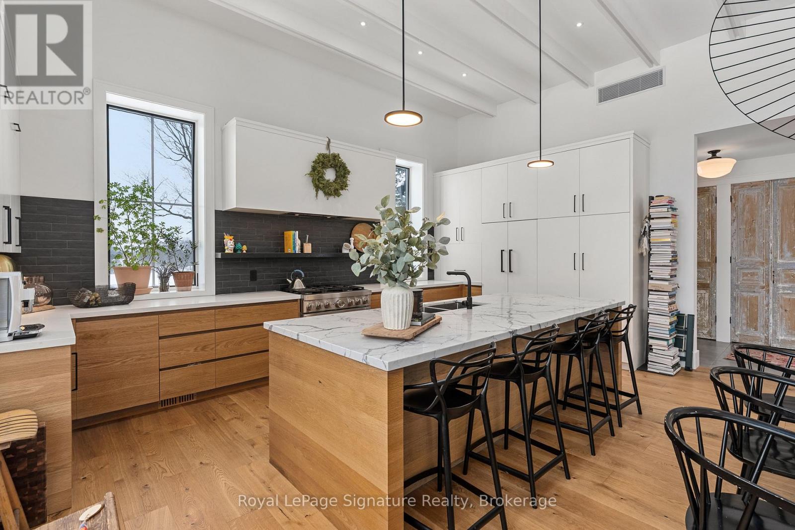 356598 The Blue Mountains- Euphrasia, Grey Highlands, Ontario  N0H 1J0 - Photo 8 - X12714600